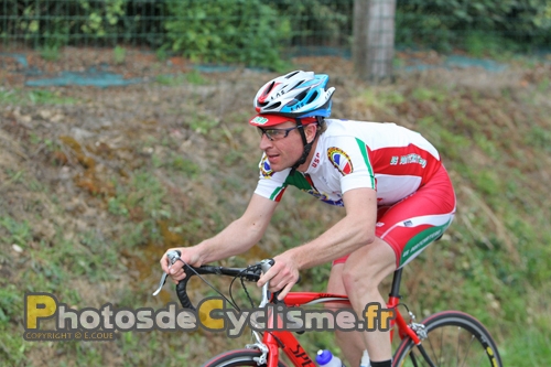6 juin 2010 st jean villenard (245)